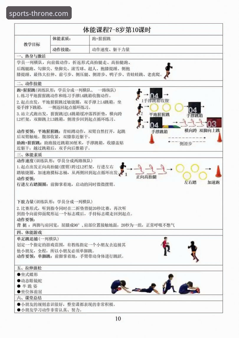 冠军体育使用教程详解：从下载到实战的完整指南